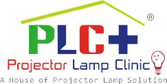plc-logo1 (1)